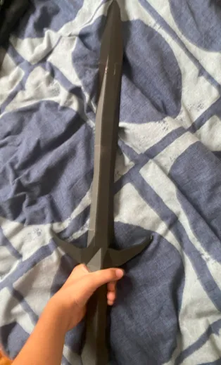 https://makerworld.bblmw.com/makerworld/model/US7d754ffeef272f/design/2024-09-09_fa525eaef0921.png