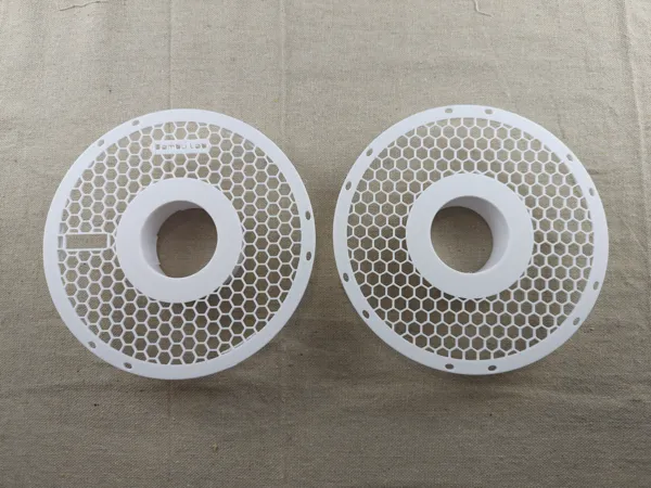 https://makerworld.bblmw.com/makerworld/model/US7d758cf39454ed/design/2025-01-09_89e63bd5b3715.jpg