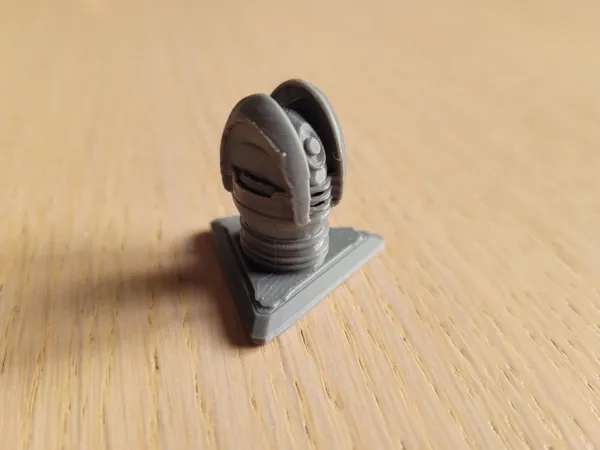 https://makerworld.bblmw.com/makerworld/model/US7d759cf5a8b103/design/2025-10-26_f4a27c2ee9e23.jpg