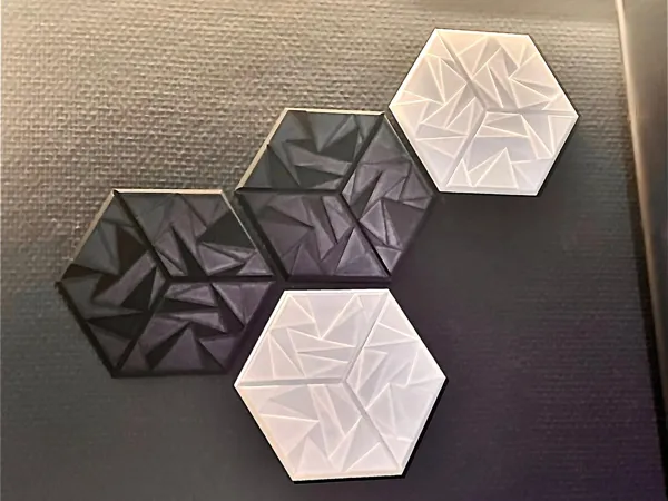 https://makerworld.bblmw.com/makerworld/model/US7d75cd53bf03fe/design/2024-11-28_c073a1cbf5ac5.jpg
