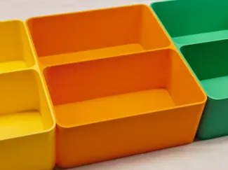 Storage Box / Container / Organizer