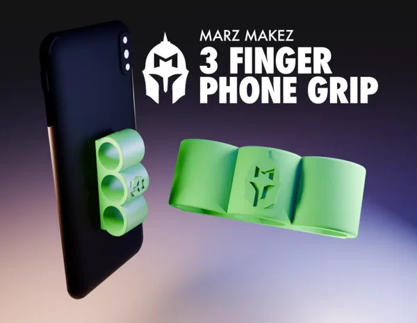 https://makerworld.bblmw.com/makerworld/model/US7d75e6cbf062f1/design/2024-06-23_3d9915e49c111.png
