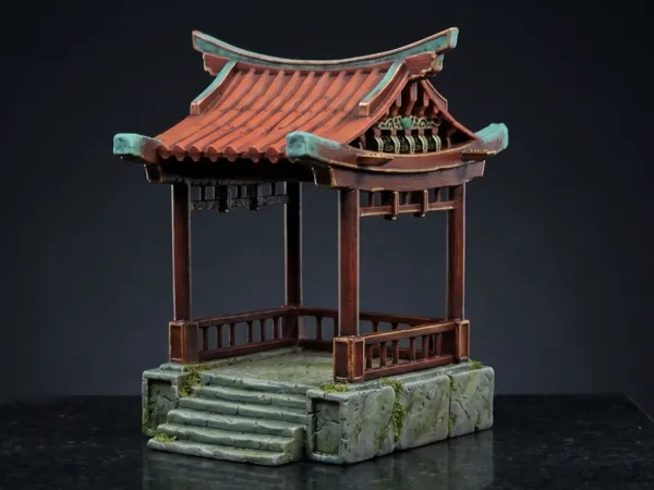 https://makerworld.bblmw.com/makerworld/model/US7d76198a0a3379/design/ae67cc05bd1d5ea2.png