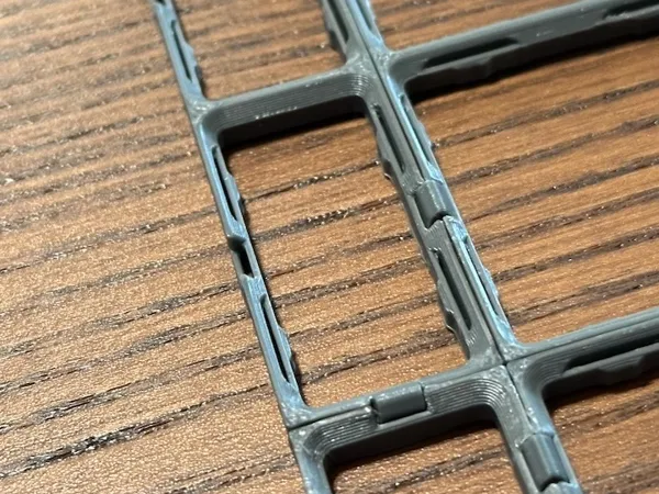 https://makerworld.bblmw.com/makerworld/model/US7d7629549a9e21/design/2025-08-14_998a3e87229048.jpeg