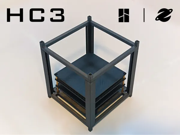 https://makerworld.bblmw.com/makerworld/model/US7d76841a943ee7/design/2024-12-25_9f28b8289b20d.jpg