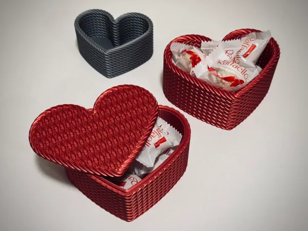 https://makerworld.bblmw.com/makerworld/model/US7d76a5f3d4de37/design/2025-01-18_12e7e6316801d.png