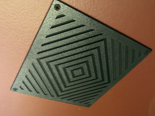 https://makerworld.bblmw.com/makerworld/model/US7d77e309204033/design/2024-06-03_b158c5d17e92a.jpeg