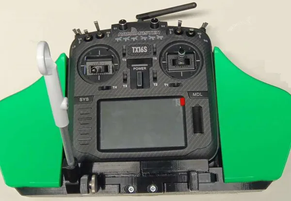 https://makerworld.bblmw.com/makerworld/model/US7d780277ae854/design/2024-06-12_6fa0b35e40912.png