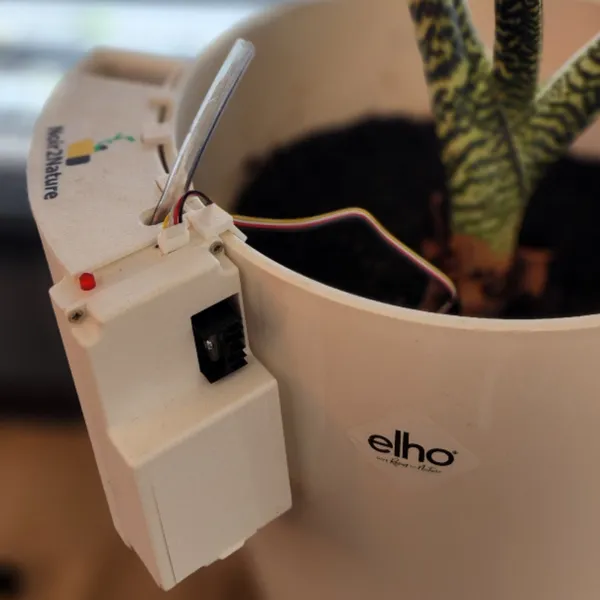 https://makerworld.bblmw.com/makerworld/model/US7d7822e020529a/design/2024-05-16_e3798b5d8a85d.jpg
