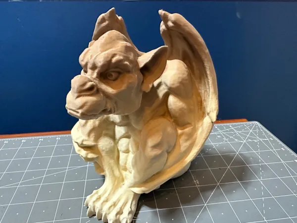 https://makerworld.bblmw.com/makerworld/model/US7d7863ec8f5911/design/2024-10-20_9154172376981.jpg