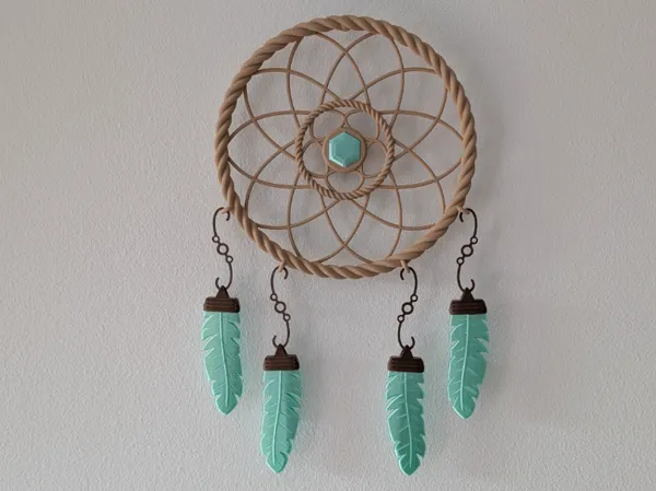 https://makerworld.bblmw.com/makerworld/model/US7d786fcc40211e/design/4dc54ce89b9d0d04.jpg