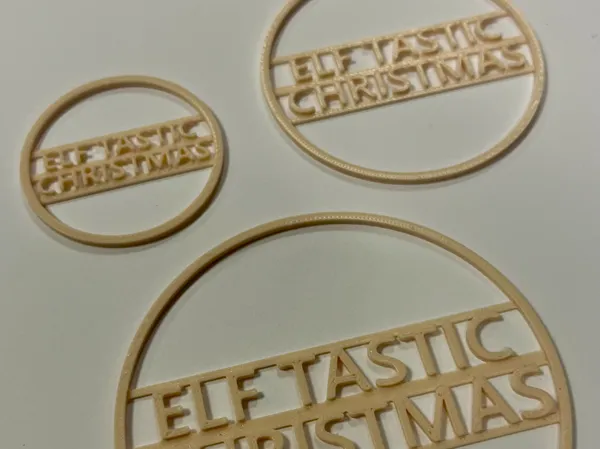 https://makerworld.bblmw.com/makerworld/model/US7d78b09dfc6931/design/2025-12-18_dd7f3ed7d869b.jpeg