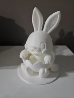 0.16mm layer, 2 walls, 10% infill, 8 cm