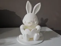 0.16mm layer, 2 walls, 10% infill, 12 cm