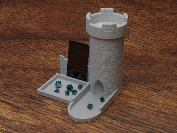 https://makerworld.bblmw.com/makerworld/model/US7d78e4c36072ca/design/2025-03-25_aae4dc18084d7.png