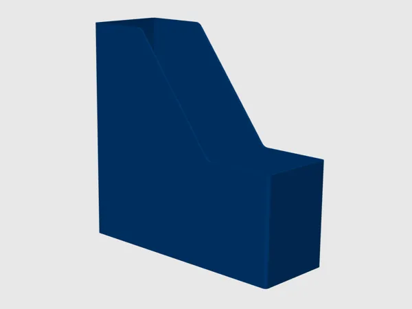 https://makerworld.bblmw.com/makerworld/model/US7d78fb4ef34c00/design/2024-09-26_938d4cbb4f978.png