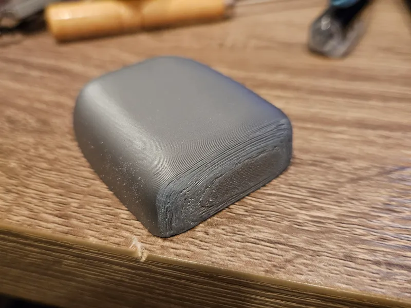 Omnipod Cover