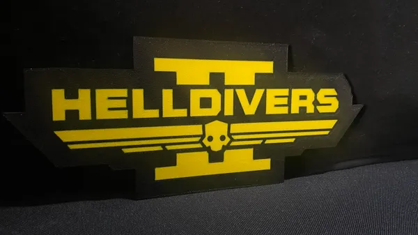 https://makerworld.bblmw.com/makerworld/model/US7d79975cd33928/design/2024-04-13_a2997916c7b33.jpg