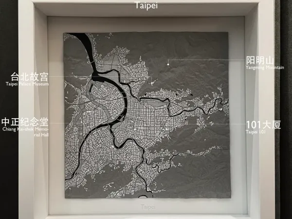 https://makerworld.bblmw.com/makerworld/model/US7d79ce13818f6b/design/63c01a69-6583-4f0c-8e31-11a5c58c21bf.webp