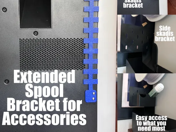 https://makerworld.bblmw.com/makerworld/model/US7d79f5a1accd4d/design/2025-04-21_f739281c2d9958.jpg