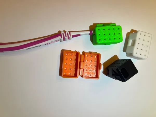 https://makerworld.bblmw.com/makerworld/model/US7d7a04fb22b4ec/design/2024-10-13_9f5b5a2afac5a.jpg