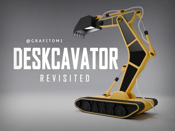 https://makerworld.bblmw.com/makerworld/model/US7d7a0f4004125a/design/2025-02-09_a31a2a273844d.jpg