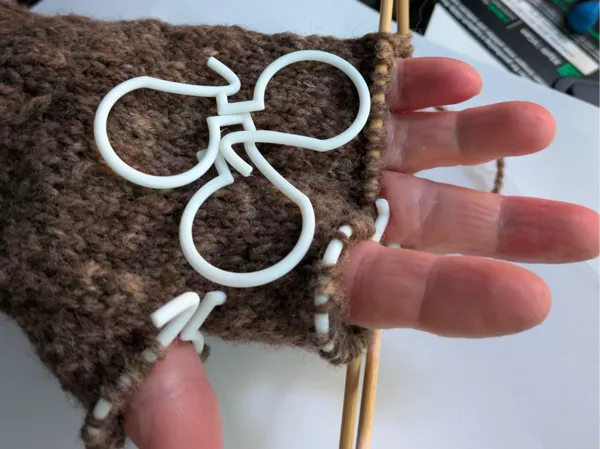 https://makerworld.bblmw.com/makerworld/model/US7d7a1e89cf54b/design/2025-10-30_7c4fd15ec978f.jpg