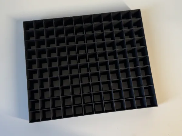 https://makerworld.bblmw.com/makerworld/model/US7d7a228f1dbca1/design/2025-08-21_7eff79fec43238.jpg