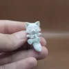 Roxxie | 1 Color | 0.16mm layer, 2 walls, 15% infill