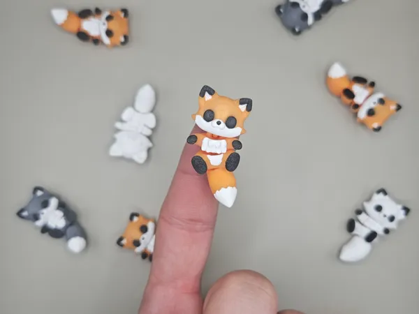 https://makerworld.bblmw.com/makerworld/model/US7d7a2a0dc1ba82/design/cecae5a131734c5e.jpg