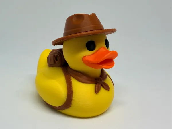 https://makerworld.bblmw.com/makerworld/model/US7d7a2b8317b501/design/f257247041d92b54.png
