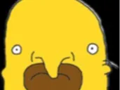 the big lez show choomah