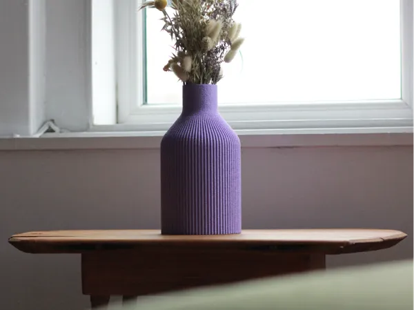 https://makerworld.bblmw.com/makerworld/model/US7d7a3f93b6ee7/design/2025-01-19_ca7143c67070f.jpg