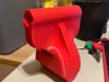 0.2mm layer, 2 walls, 30% infill