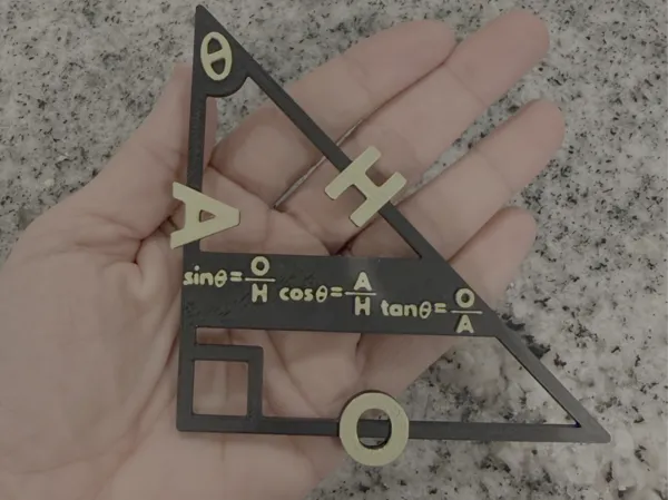 https://makerworld.bblmw.com/makerworld/model/US7d7a63765fd58f/design/68336e9812c57631.png