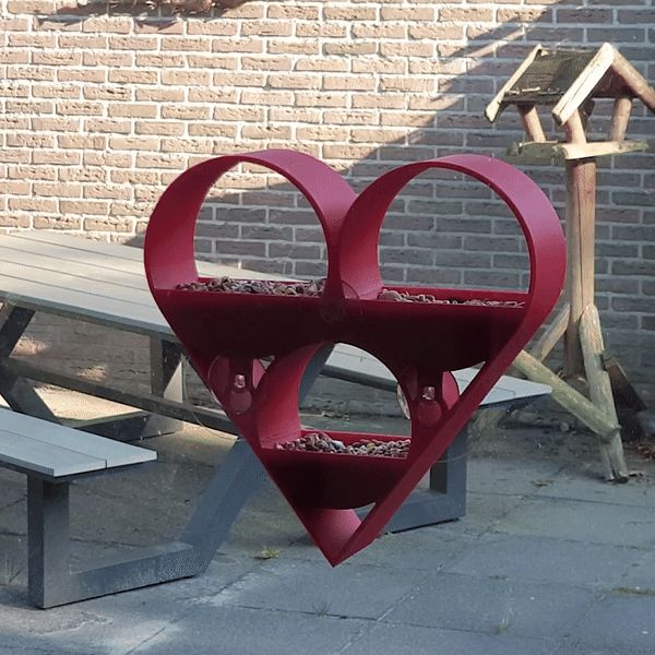 https://makerworld.bblmw.com/makerworld/model/US7d7a96ae7acc7/design/2024-08-19_32136cdfed9f.gif