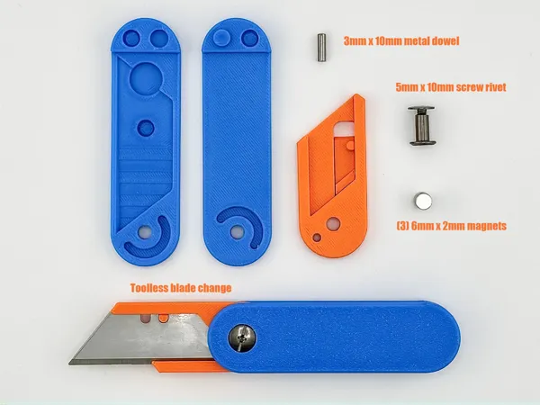 https://makerworld.bblmw.com/makerworld/model/US7d7ab13c231727/design/2024-10-22_79438ac19bb7c8.jpg