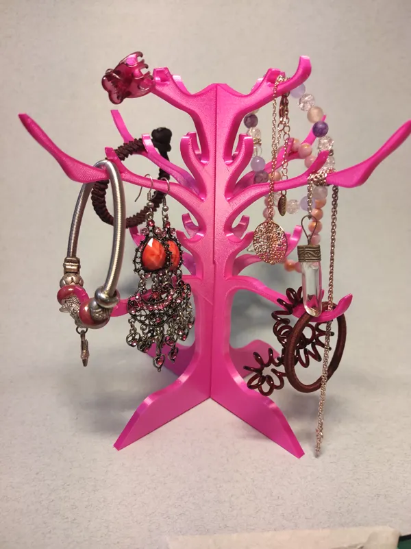 https://makerworld.bblmw.com/makerworld/model/US7d7ad66269e4b0/design/2024-01-01_c20d956338da5.jpg