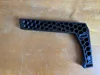 75 Degree Hex Brace