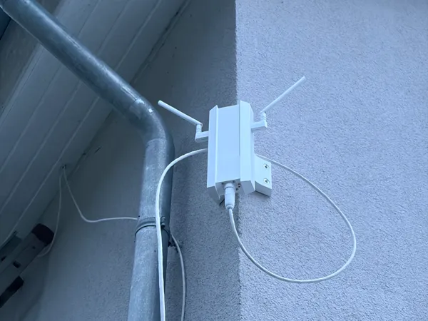 https://makerworld.bblmw.com/makerworld/model/US7d7b5c90bfe317/design/7da223724c801684.jpg