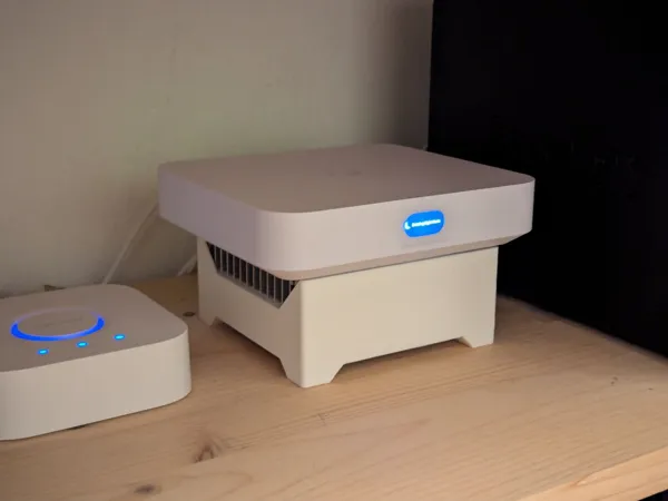 https://makerworld.bblmw.com/makerworld/model/US7d7b807f61e611/design/2025-04-09_5b93bd37aa45e8.jpg
