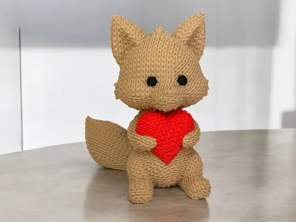 https://makerworld.bblmw.com/makerworld/model/US7d7b8eb7f05ebd/design/2025-02-04_f316b8ba47c418.jpg