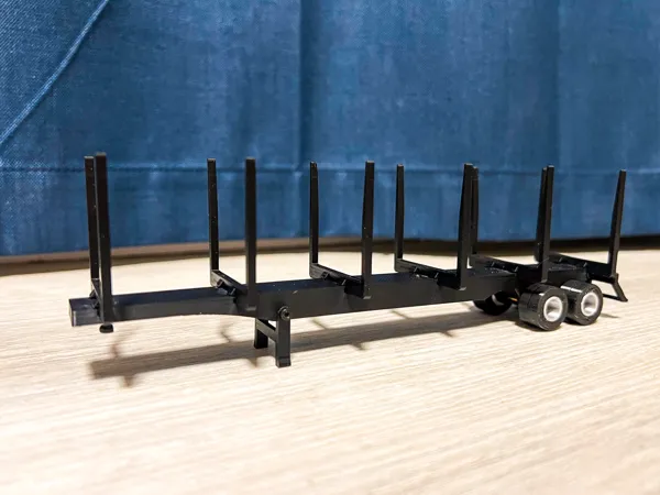 https://makerworld.bblmw.com/makerworld/model/US7d7bc9b8b4ef48/design/2026-01-13_7bcab6f6a9c3b.jpg