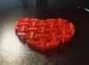 0.2mm layer, 2 walls, 5% infill