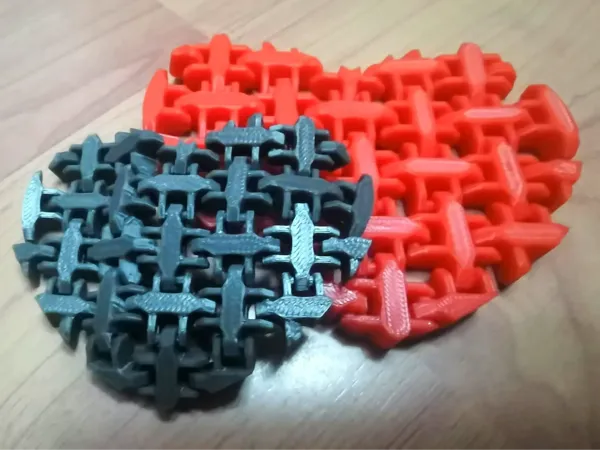 https://makerworld.bblmw.com/makerworld/model/US7d7bd65dafa839/design/4f7dd745-3733-49de-a594-ff2dfb976ecd.webp