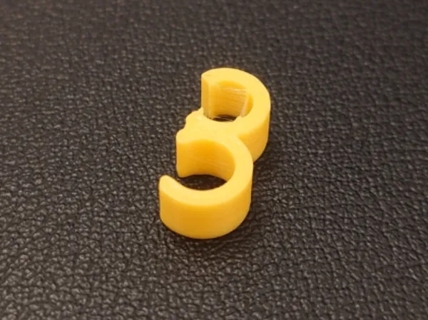 https://makerworld.bblmw.com/makerworld/model/US7d7be53e32f383/design/d695ba19c1548017.jpg