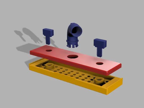 https://makerworld.bblmw.com/makerworld/model/US7d7bfc5b55409a/design/2024-10-18_52f33e9acbb7e.png