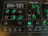 AMS version