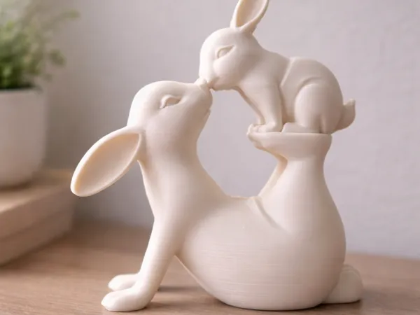 https://makerworld.bblmw.com/makerworld/model/US7d7c4acb58ccfa/design/25f89fb2341f41b0.png