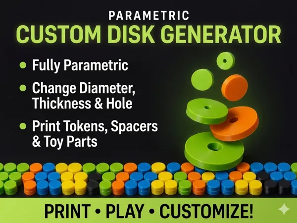 https://makerworld.bblmw.com/makerworld/model/US7d7c60ca90bb51/design/e47a4c98675305e6.png